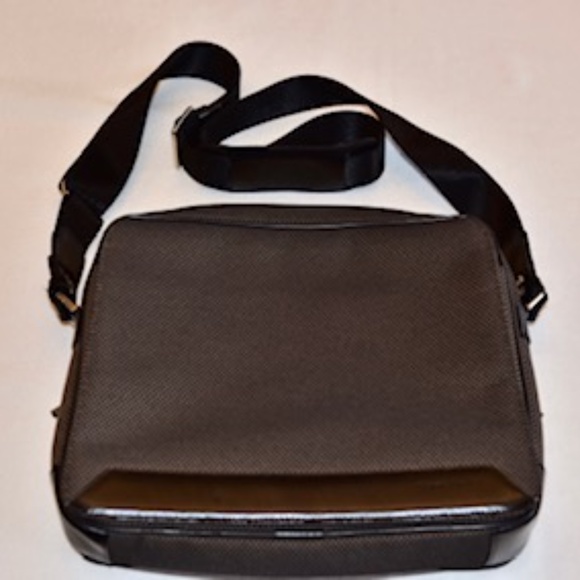 Samsonite Accessories - ✈️🚖🚃Samsonite Laptop/Messenger Bag🛵🚲🛴